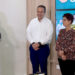 Anuncia Antonio Astiazarán Tercer Festival del Globo gratuito para familias