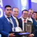 Inaugura Gobernador Durazo Edición 15 del Congreso Internacional Minero Sonora 2024