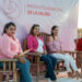 Conmemora Gobierno Municipal el Día Internacional de la Mujer Rural