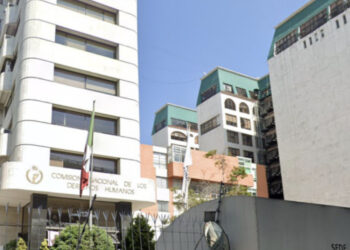Expertos ven en lista perfiles inadecuados para la CNDH