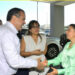 Impulsa Alcalde “Escudo Solar” para la construcción de vivienda sustentable en Hermosillo