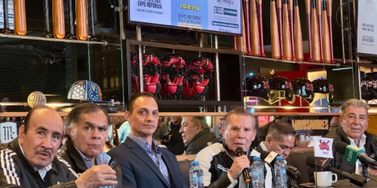 Omar Chávez incumplió, sostiene Combox; es una injusticia, dice JC