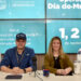 Listo Gobierno de Hermosillo con el operativo de Día de Muertos