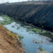 Concluye primera etapa de rehabilitación de Laguna de Zumpango