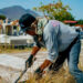 Prepara Ayuntamiento de Guaymas panteones para el Día de Muertos