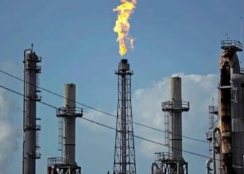 Confirma Pemex muerte de dos trabajadores tras accidente en Deer Park