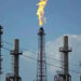 Confirma Pemex muerte de dos trabajadores tras accidente en Deer Park