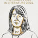 Nobel de Literatura a surcoreana Han Kang por su «intensa prosa poética»