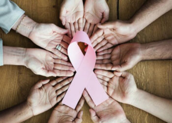 Día de la Lucha contra el Cáncer de Mama: En México murieron 22 mujeres por esta causa durante 2023