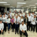 Fortalece UTGuaymas formación de profesionistas competitivos y bien preparados