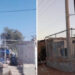 Beneficia Gobierno de Sonora con sistema de rebombeo de agua a Empalme