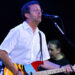 Eric Clapton regresa a México; celebra 60 años y trae nuevo disco