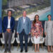 Ritz Carlton anuncia inversión de 400 MDD en Cancún; Mara Lezama destaca impulso al turismo