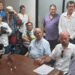 Piden Revocación de Mandato para Gobernador de Sinaloa