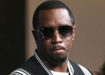 Sean «Diddy» enfrenta nuevas demandas por agresión sexual a menores de 10 y 17 años