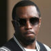 Sean «Diddy» enfrenta nuevas demandas por agresión sexual a menores de 10 y 17 años
