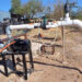 Entregan obras hidroagrícolas a productores de San Miguel de Horcasitas y Moctezuma