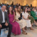 Supera expectativas Segundo Congreso de la Familia inaugurado por Patricia Ruibal y Toño Astiazarán