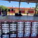 Entrega SEC tabletas a escuelas primarias de Guaymas- Empalme