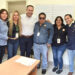 Atestigua Antonio Astiazarán jornada gratuita de esterilización de mascotas en Hermosillo