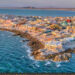Impulsa Gobierno de Sonora turismo de Puerto Peñasco en octubre