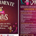 Invitan al Gran Festival de Día de Muertos en Hermosillo