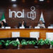 Eventual desaparición del INAI no significa que acabe la transparencia: Sheinbaum