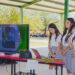 Acercará Unisierra ciencia y tecnología a más de tres mil estudiantes de la región serrana