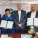 Realizará alumnado de Conalep Sonora prácticas profesionales en restaurantes afiliados a Canirac