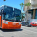 Amplía Gobierno de Sonora fecha de uso de aire acondicionado en transporte público del Estado