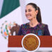 NO PUEDE VOLVER A SUCEDER EN MÉXICO”: Presidenta Claudia Sheinbaum llama a no olvidar daños que ocasionó la guerra contra el narcotráfico de Felipe Calderón y Genaro García Luna