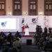 Presidenta Claudia Sheinbaum informa investigaciones abiertas contra García Luna en UIF Y FGR
