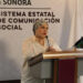 Anuncia Gobierno del Estado convocatoria del II Concurso de Investigación de Historia de Sonora “Samuel Ocaña García” 2025