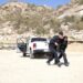 Impulsa Gobierno de Sonora entrenamiento de Policías Procesales