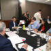 Inician Edición 65 de la Comisión Sonora – Estados Unidos
