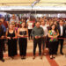 Organiza Gobierno de Sonora Feria Nacional para la Inclusión Laboral