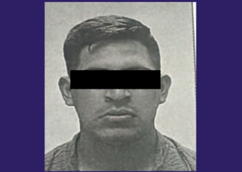 Imponen prisión preventiva a Jesús Manuel “N” por tentativa de homicidio y robo de vehículo en Hermosillo