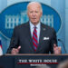 Sugiere Biden que Netanyahu usa guerra como arma en elección de EU