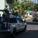 Seguridad e inteligencia para Sinaloa