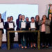 Presenta Sheinbaum iniciativa de reformas en apoyo y protección a mujeres