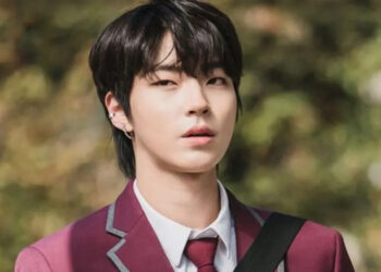 Hwang In Yeop de «Belleza Verdadera” en México: actor realizará evento para conocer a sus fans