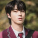 Hwang In Yeop de «Belleza Verdadera” en México: actor realizará evento para conocer a sus fans