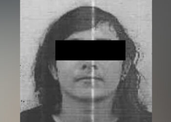 Vinculado a proceso Luis Alexis “N” por causar lesiones graves a menor en Hermosillo