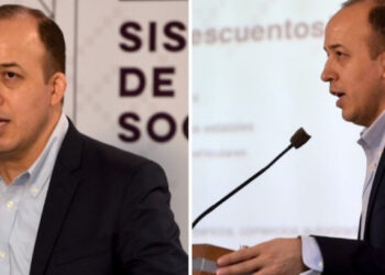 Adelanta Gobierno de Sonora descuentos del Buen Fin a meses sin intereses