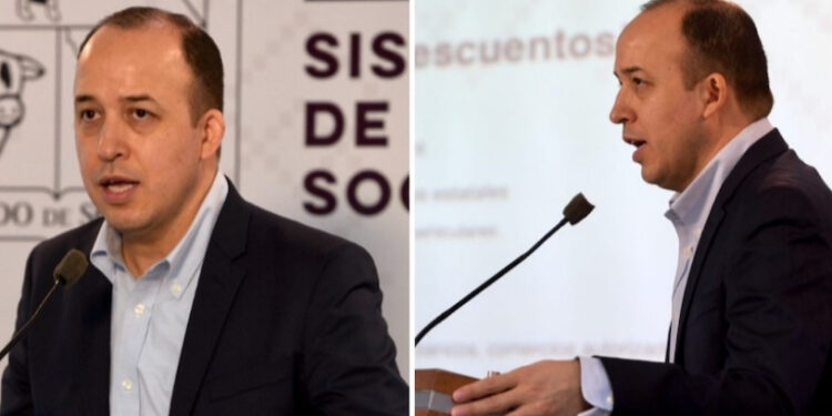 Adelanta Gobierno de Sonora descuentos del Buen Fin a meses sin intereses