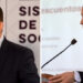 Adelanta Gobierno de Sonora descuentos del Buen Fin a meses sin intereses