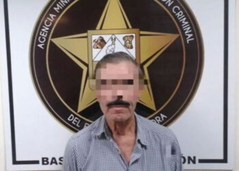 Juicio Oral contra Hilario “N” concluye de forma favorable para las víctimas