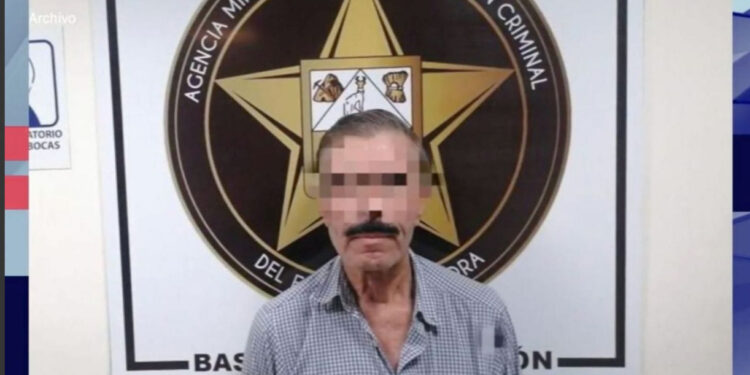 Juicio Oral contra Hilario “N” concluye de forma favorable para las víctimas