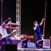 Talentos sanluisinos abrirán conciertos principales en Festival Vive San Luis
