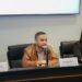 Presentan propuestas del concurso Iniciativa de Ley Juvenil 2024